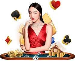 Batas sadar saat mengikuti event klik99