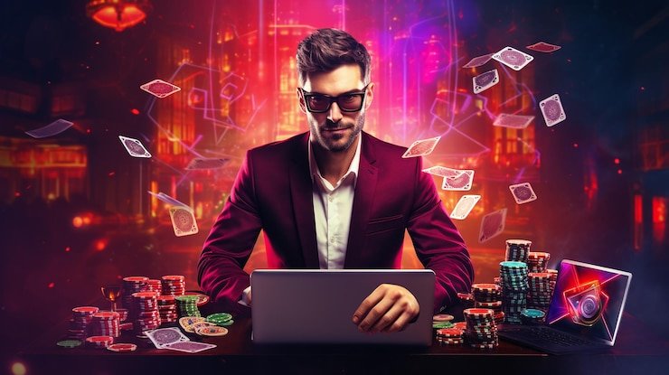 Ringkasan status klik99 untuk akses akun