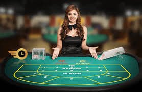 Panduan pemula klik99 di layar ponsel