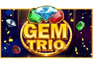 Langkah deposit klik99 dengan catatan akun