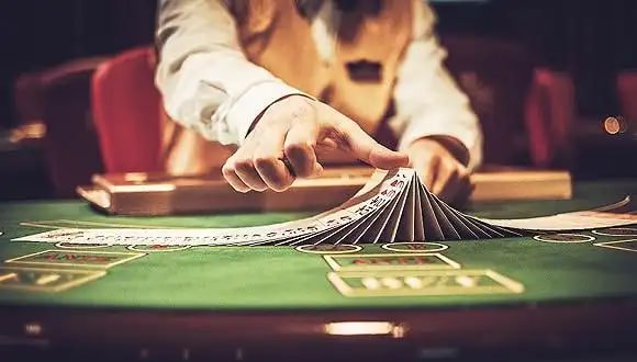 Privasi penarikan saat memakai klik99 mobile