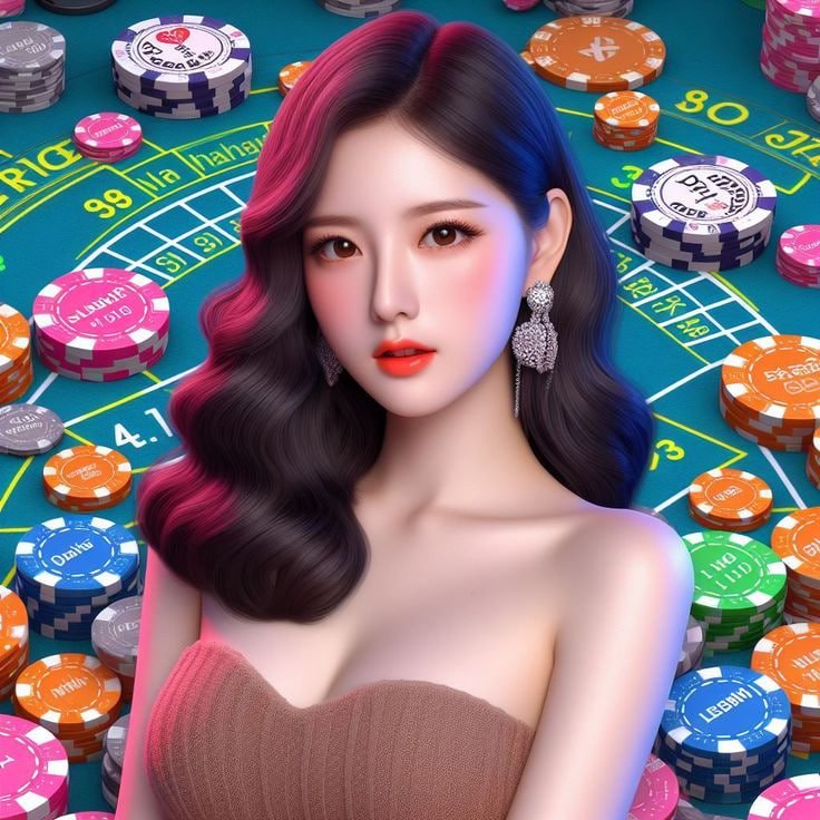Navigasi klik99 yang mudah dibaca di ponsel