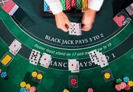 Tampilan mobile pengumuman klik99 yang jelas