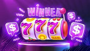 Panduan deposit klik99 pada layar ponsel